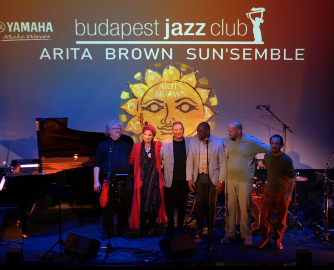 17-arita-brown-sunsemble-bjc-1-koncert-2025febr5.jpg