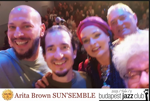 18-arita-brown-sunsemble-bjc-1-koncert-2025febr5.jpg