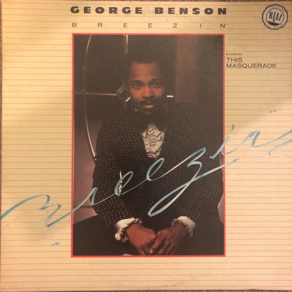 george-benson-breezin.jpg