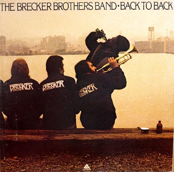 the-brecker-brothers-band-back-to-back.jpg