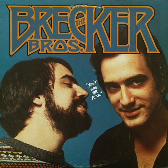 the-brecler-brothers-dont-stop-the-music.jpg