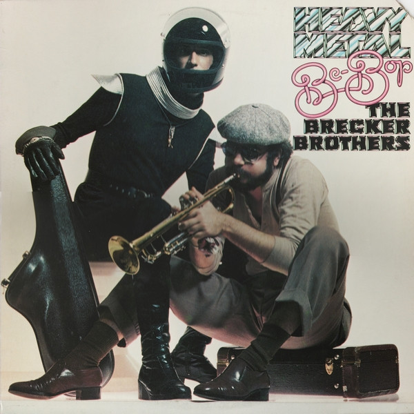 the-brecker-brothers-heavy-metal-be-bop.jpg