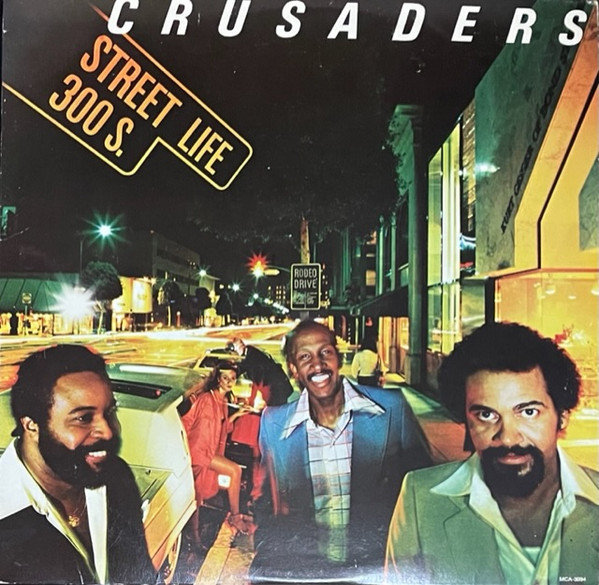 crusaders-street-life.jpg