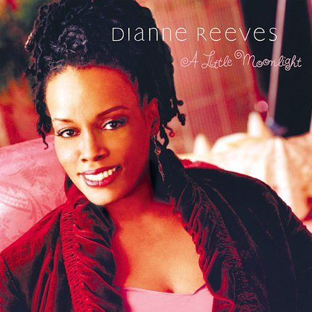 dianne-reeves-a-little-moonlihjz.jpg