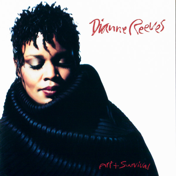 dianne-reeves-art-and-survival.jpg