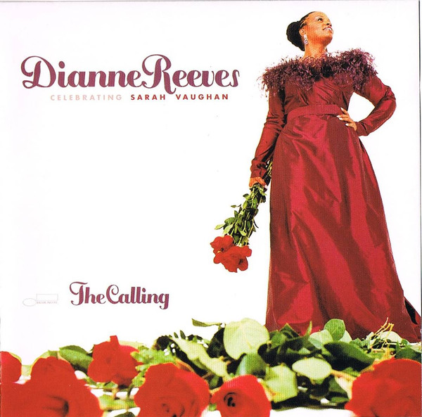 dianne-reeves-the-calling.jpg