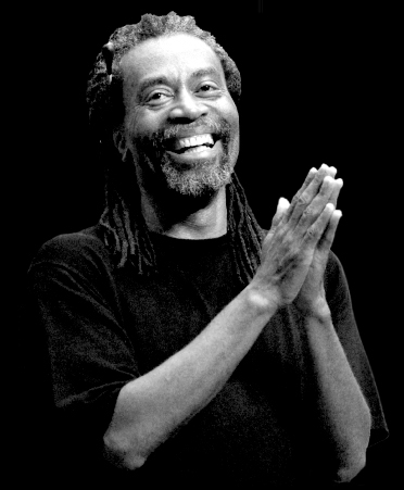 bobby-mcferrin-2010.jpg