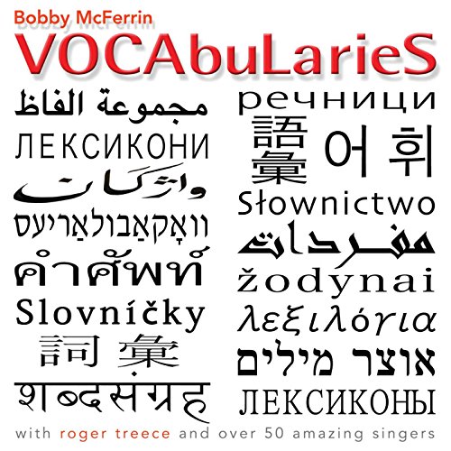 bobby-mcferrin-vocabularies.jpg