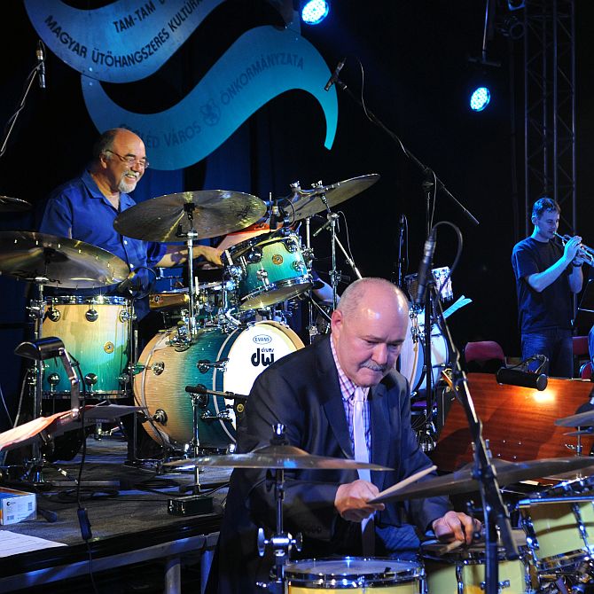 karman-sandor-es-peter-erskine.jpg