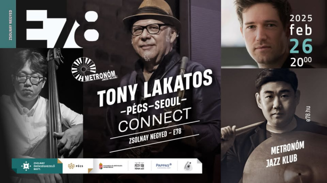 toney-lakatos-seoul-connection-plakat.jpg