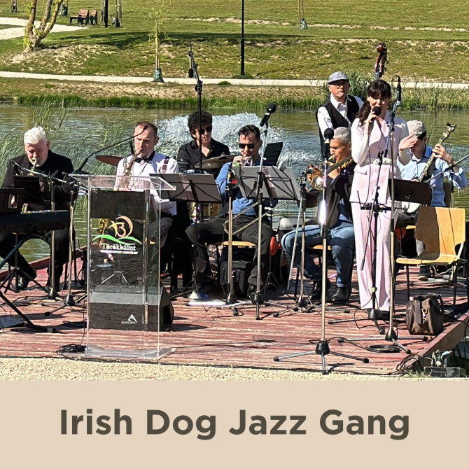 irish-dog-jazz-band.jpg