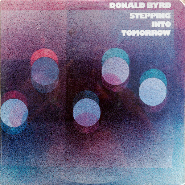 donald-byrd-stepping-into-tomorrow.jpg