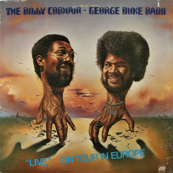 the-billy-cobham-george-duke-band-live-on-tour-in-europe.jpg