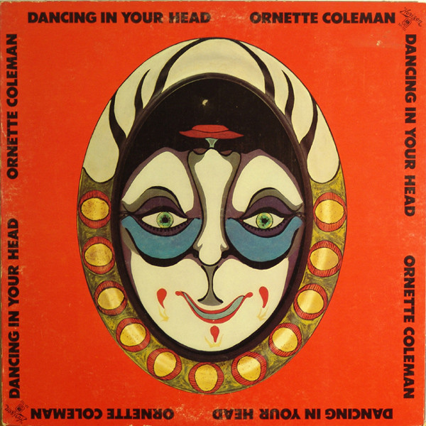 ornette-coleman-dancing-in-your-head.jpg