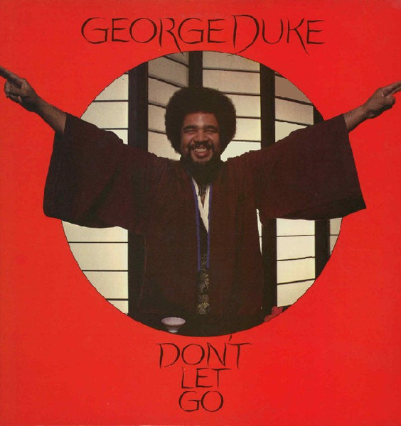 george-duke-dont-let-go.jpg