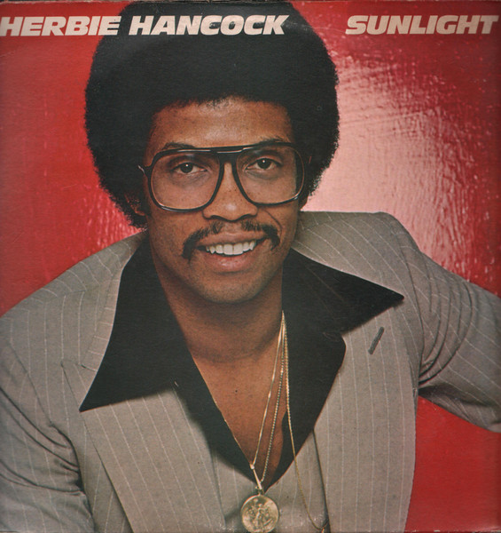 herbie-hancock-sunlight.jpg