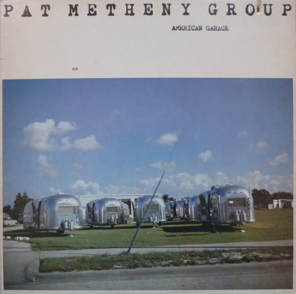 pat-metheny-group-american-garage.jpg