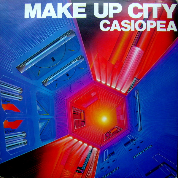 casiopea-make-up-city.jpg