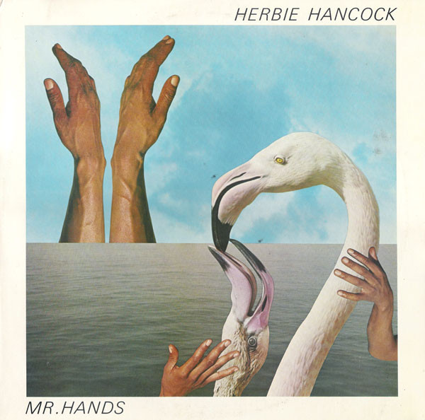 herbie-hanckok-mr-hands.jpg