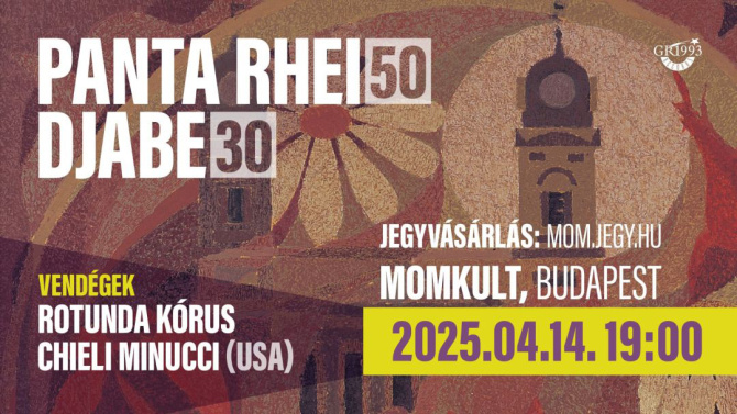 panta-rhei-50-djabe-30-koncert-plakat.jpg