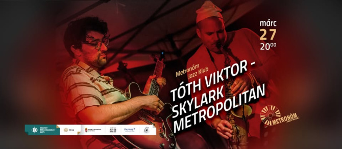 toth-viktor-skylark-metropolitan-plakat.jpg