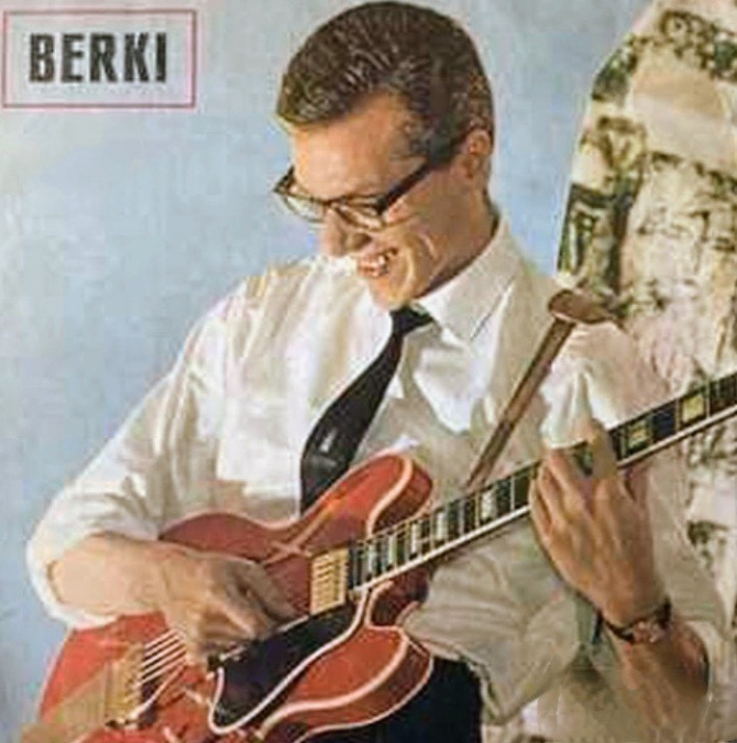 berki-geza.jpg