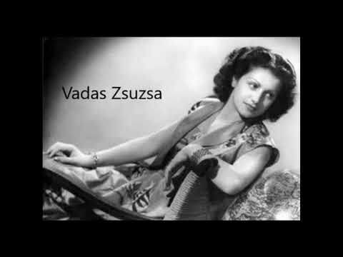 vadas-zsuzsa.jpg