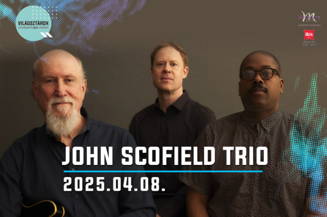 john-scofield-trio.jpg