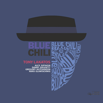 tony-lakatos-blue-chilli.png