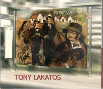 tony-lakatos-gipsy-colours.png