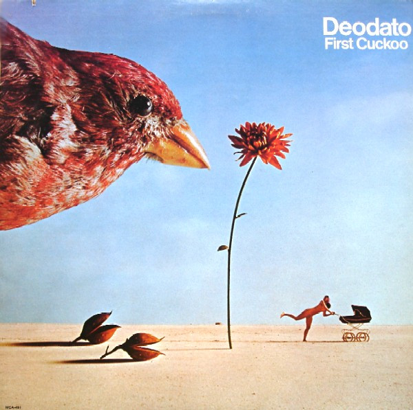 deodato-first-cuckoo.jpg deodato-first-cuckoo.jpg