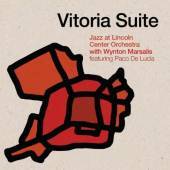 vitoria-suite.jpg