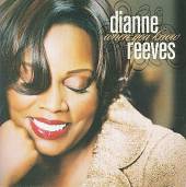 dianne-reeves.jpg