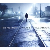 pat-metheny.JPG