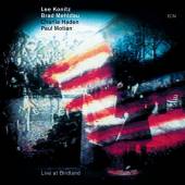 lee-konitz-live-at-birdland.jpg