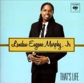 landau-eugene-murphy-jr-thats-life.jpg