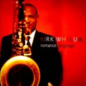 kirk-whalum.jpg