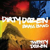 dirty-dozen-brass-band-20-dozen.jpg