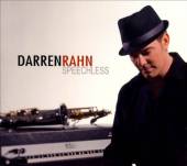 darren-rahn-speechless.jpg