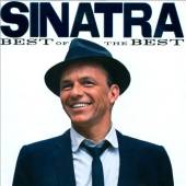 frank-sinatra-best-of-the-best.jpg