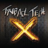 tribal-tech-x.jpg