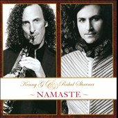 kenny-g-rahul-sharma-namaste.jpg