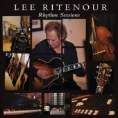 lee-ritenour-rhythm-sessions.jpg