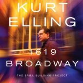 kurt-elling-1619-broadwy.jpg