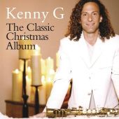 kennyg-theclassicchristmasalbum.jpg