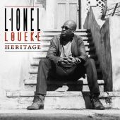 lionel-loueke-heritage-jazz-robert-glasper-blue-note.jpg