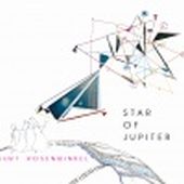 kurt-rosenwinkel-star-of-jupiter.jpg