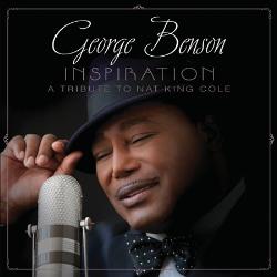 george-benson-inspiration.jpg