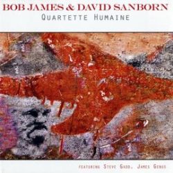 bobjamesdavidsanborn-quartettehumaine.jpg