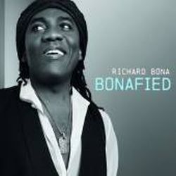 richard-bona-bonafied.jpg